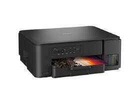 Tiskárna multifunkční Brother DCP-T435W černá

 obrázek produktu 9 z 11