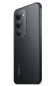 Mobilní telefon Xiaomi Redmi 15 5G 4 GB / 128 GB černý

 obrázek produktu 5 z 11