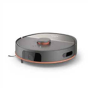 Robotický vysavač Philips XU5000/10 šedý

 obrázek produktu 1 z 11