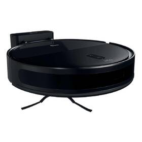 Robotický vysavač Hoover HG230H 011 černý

 obrázek produktu 5 z 25