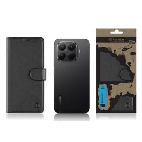 Pouzdro na mobil flipové Tactical Field Notes na Xiaomi 15T Pro černé

 obrázek produktu 2 z 2