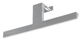 Nástěnné svítidlo Rabalux Loric 75023 chrom

 obrázek produktu 2 z 6