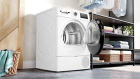 Sušička prádla Bosch WTH85221CS bílá

 obrázek produktu 15 z 24