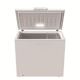Mraznička Whirlpool W3RHS19EW2 bílá

 obrázek produktu 2 z 5