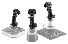 Rukojeť Thrustmaster SOL-R 3 ADD-ON GRIP černý

 obrázek produktu 3 z 9