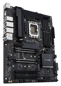 Základní deska Asus Pro WS W680-ACE černá

 obrázek produktu 2 z 6
