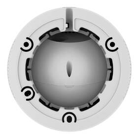 IP kamera EZVIZ H4 dome PoE 2K (2.8mm) bílá

 obrázek produktu 6 z 6