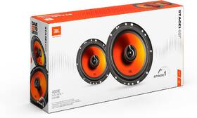 Reproduktory JBL Stage1 Gen2 62F černé

 obrázek produktu 7 z 7
