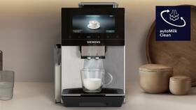 Automatický kávovar Siemens TQ923E43 nerez

 obrázek produktu 1 z 27
