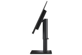 Monitor Samsung Essential monitor S4 (S40GD) černý

 obrázek produktu 10 z 10
