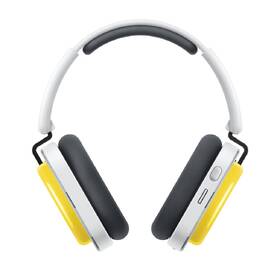 Sluchátka Nothing Headphone (a) B186 žlutá

 obrázek produktu 2 z 6