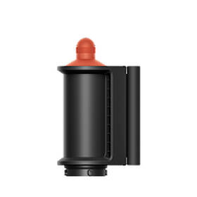 Multistyler Dyson Airwrap i.d. HS08 T1/T2 ceramic apricot/topaz

 obrázek produktu 6 z 12