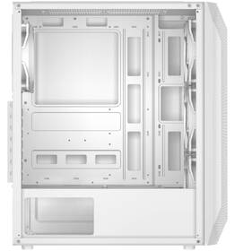 Case Evolveo Xenon bílá

 obrázek produktu 6 z 10