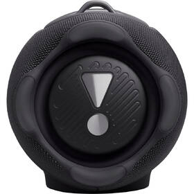 Přenosný reproduktor JBL XTREME 5 černý

 obrázek produktu 2 z 11