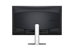 Herní monitor Xiaomi Gaming G27i černý

 obrázek produktu 3 z 8