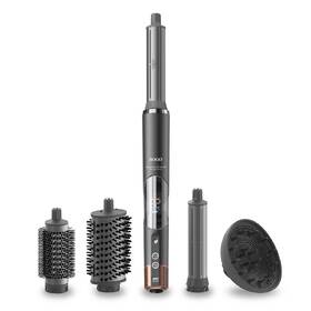 Kulma SOGO SS-3735 stříbrná

 obrázek produktu 3 z 6