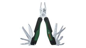 Sada nářadí Bosch 1600A02Z98 16v1 

 obrázek produktu 1 z 3