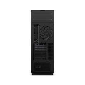 Herní počítač HP OMEN MAX by HP 45L GT23-0590nc + Game Pass předplatné na 2 měsíce černý

 obrázek produktu 5 z 5