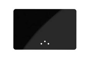 Stojan pro TV Meliconi 480815 Table 400 černý

 obrázek produktu 8 z 10