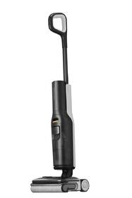Podlahová myčka Roborock F25 Gen 2 Black černý/šedý

 obrázek produktu 5 z 26