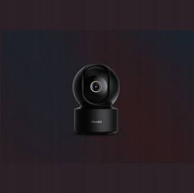 IP kamera IMILAB C22 černá

 obrázek produktu 5 z 6