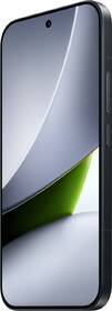 Mobilní telefon Poco F9 Pro 5G 12 GB / 256 GB černý

 obrázek produktu 2 z 11