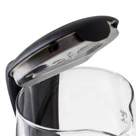 Rychlovarná konvice Rohnson R-7040 nerez/sklo

 obrázek produktu 4 z 5
