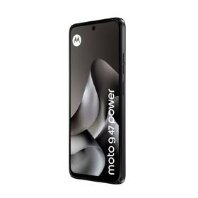 Mobilní telefon Motorola G47 Power 5G 4 GB / 128 GB šedý

 obrázek produktu 2 z 13