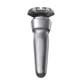 Holicí strojek Xiaomi PDL11 Mijia Electric Shaver Pro Portable Silver stříbrný

 obrázek produktu 3 z 4