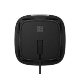 PC mini HP OmniDesk Mini M05-0002nc stříbrný

 obrázek produktu 5 z 5