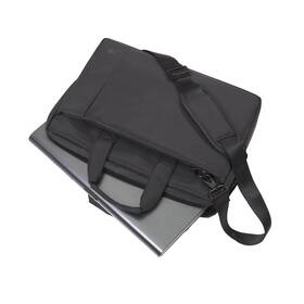 Brašna na notebook RivaCase 8231 15.6" černá

 obrázek produktu 1 z 5