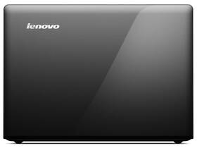 Notebook Lenovo 300-14IBR černý

 obrázek produktu 15 z 18
