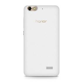 Mobilní telefon HONOR 4c bílý

 obrázek produktu 7 z 7