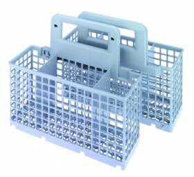 Koš na příbory Whirlpool DWB 305 

 obrázek produktu 2 z 3