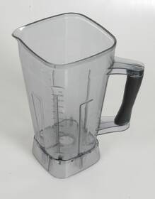  ETA 1011 00230 

 obrázek produktu 1 z 1