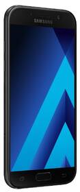Mobilní telefon Samsung A5 (2017) černý

 obrázek produktu 4 z 7