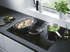  AEG ComboHob IDK84451IB šedá

 obrázek produktu 7 z 10