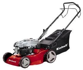 Sekačka Einhell GC-PM 46/3 S Classic 

 obrázek produktu 6 z 6