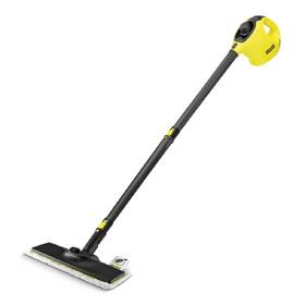Parní čistič Kärcher SC 1 EasyFix 

 obrázek produktu 1 z 11
