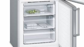 Chladnička s mrazničkou Siemens KG49NAI40 nerez

 obrázek produktu 4 z 5