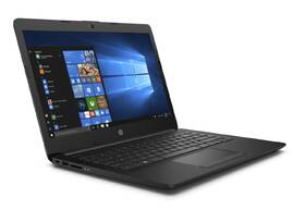 Notebook HP 14-dg0000nc černý

 obrázek produktu 3 z 5