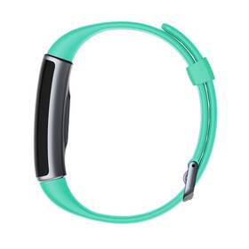 Fitness náramek Umax U-Band 120HR zelený

 obrázek produktu 3 z 5