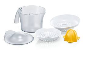 Lis na citrusy Bosch MCP3500N 

 obrázek produktu 2 z 14