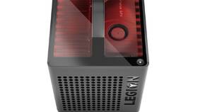 Stolní počítač Lenovo Legion C530-19ICB černý

 obrázek produktu 11 z 15