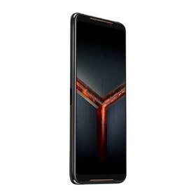 Mobilní telefon Asus Phone II Dual SIM černý

 obrázek produktu 4 z 13