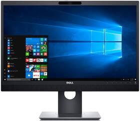 Monitor Dell P2418HZM 

 obrázek produktu 1 z 6