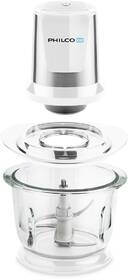 Sekáček potravin Philco PHHB 6910 

 obrázek produktu 2 z 8