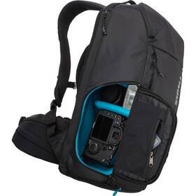 Batoh THULE Aspect TAC106K černý

 obrázek produktu 9 z 15