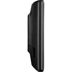 Navigační systém GPS Garmin Drive 5S EU45 černá

 obrázek produktu 1 z 9