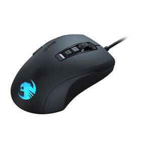 Myš Roccat Kone Pure Ultra Light RGB černá

 obrázek produktu 3 z 5